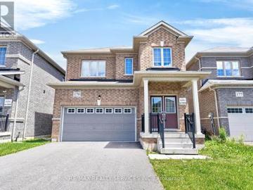 179 Seeley Avenue, Southgate, ON, N0C 1B0 house for sale | Listing ID X13471 | Royal LePage
