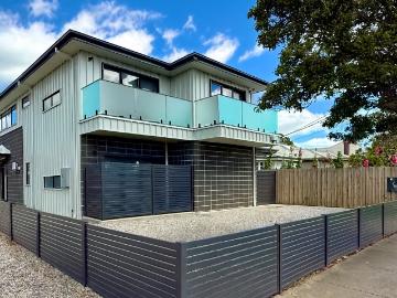 Geelong West, Fyansford, Greater Geelong, Victoria