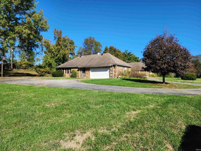 179 Shawswick Station Road