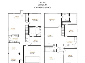 179 Sienna Drive