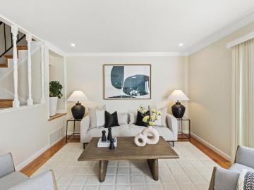 179 St Michaels Ct, Daly City, CA 94015 | MLS #ML82038