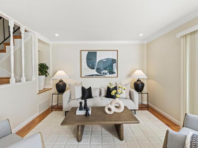 179 St Michaels Ct, Daly City, CA 94015 | MLS #ML82038