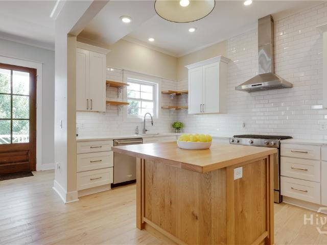 179 Steepleview Drive