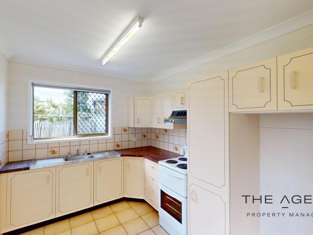 1/79 Stenlake Avenue, Kawana