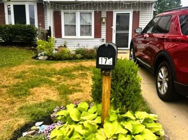 179 Stonegate Drive