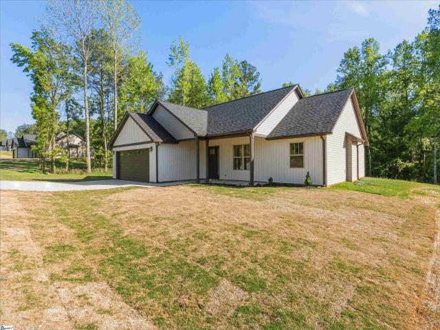 179 Susans Road