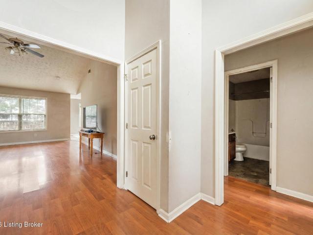 179 Swan Way