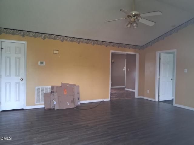179 Patricia Drive