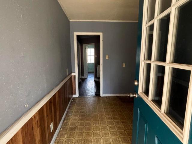 179 Penn Bridge Road