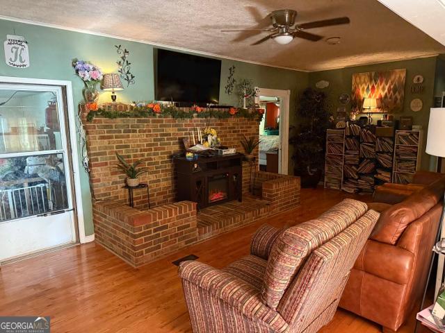 179 Promiseland Drive NE