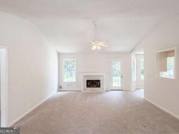 179 Rockport Drive