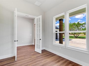 179 Rosebud Ranch Rd