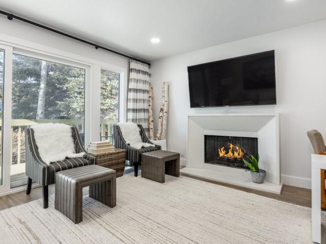 179 Racquet Club Drive, Park City, US, UT