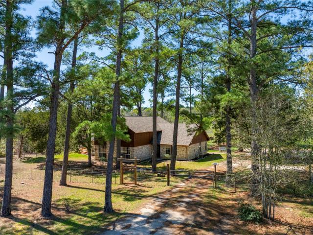 179 Rainbow Dr
