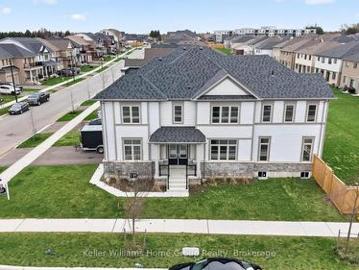 179 Rea Drive, Centre Wellington Fergus, ON, N1M 0H1 house for sale | Listing ID X13142 | Royal LePage