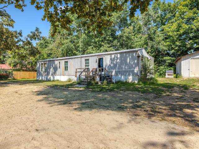 179 Reeves Rd