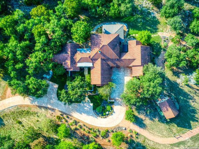 179 Riverwood, Boerne, TX 78006 | MLS #1908