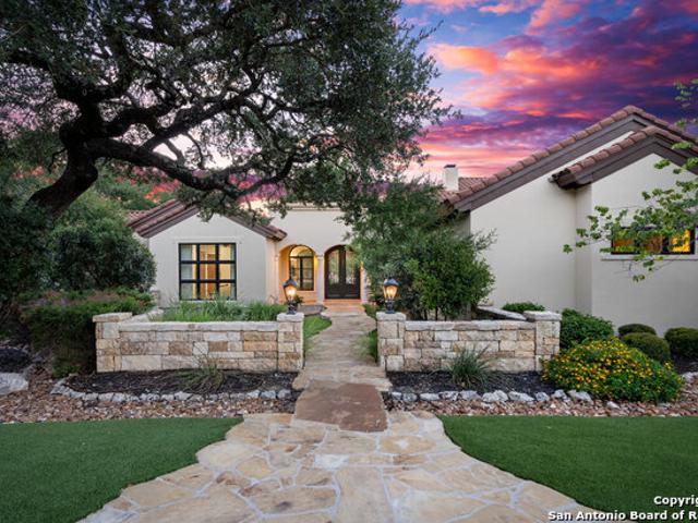 179 Riverwood