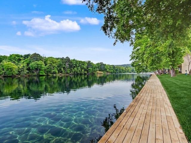 179 River Mill Ct Unit A4, Hot Springs, AR 71913