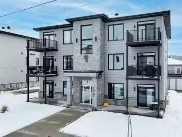 179 Rue De Toronto, Cowansville, QC, J2K 3H3 investment for.