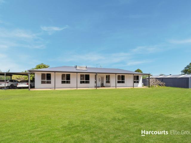 179 Wendt Road, CHAMBERS FLAT, QLD 4133