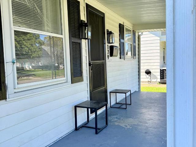 179 Whitaker Avenue
