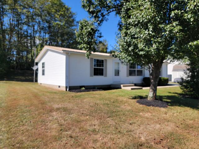 179 Willow Pointe Drive