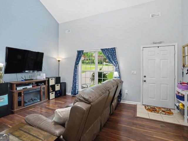 179 Wynnmeade Parkway