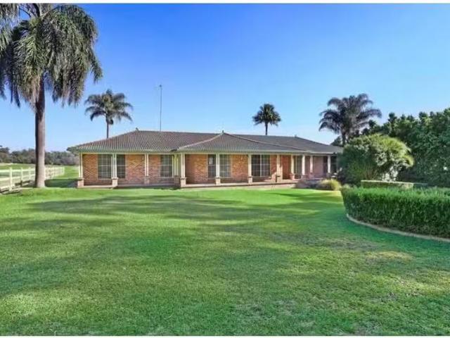 179 Tizzana Road, Ebenezer House for rent Listed by Rachael G.