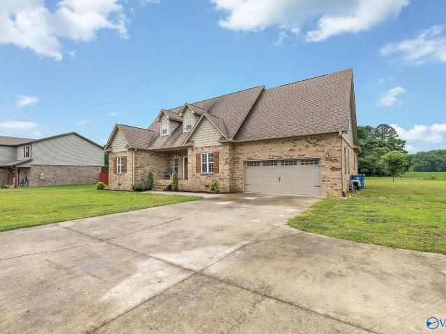 179 Timberline Drive