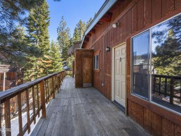 179 Tramway Dr, Unit B, Stateline, NV 89449 | MLS #260002