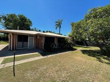 House to rent in Alawa