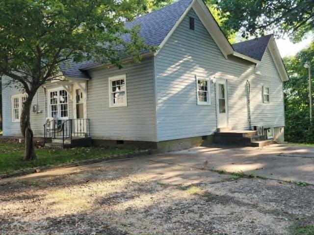 179 tucker ave