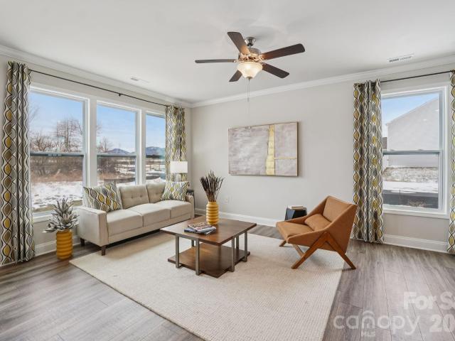 179 Valley Breeze Road