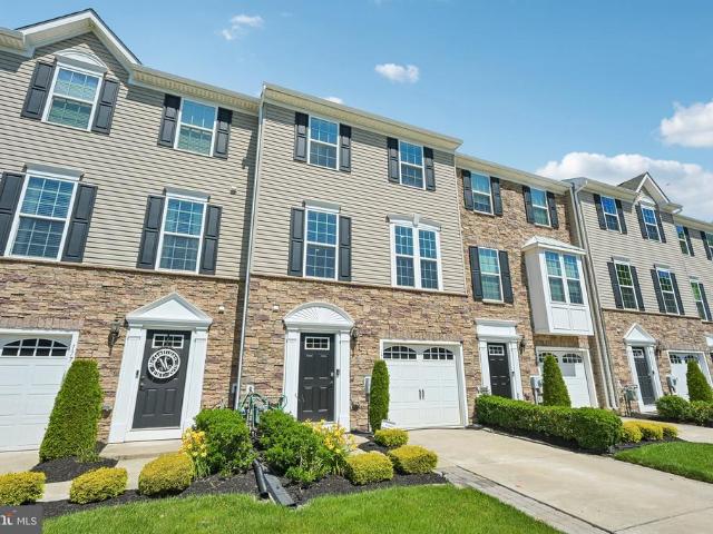 179 Village Green Lane