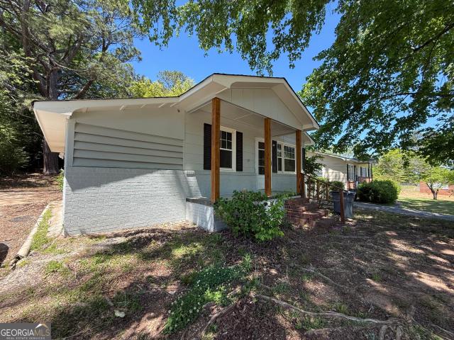 179 Youngs Mill Road