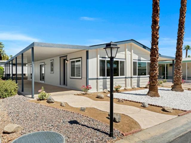 179 Zacharia Drive