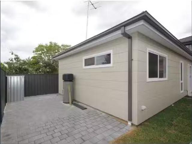 179A Mimosa Road, Bossley Park House for rent Listed by Evan.