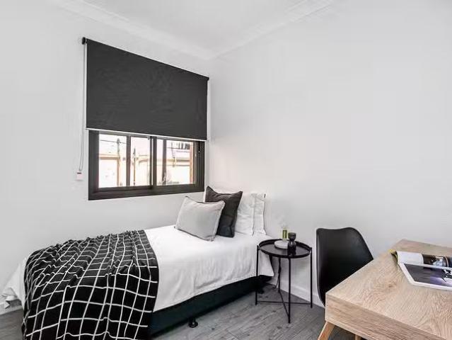 1/79A Hindley Street, Adelaide, SA 5000
