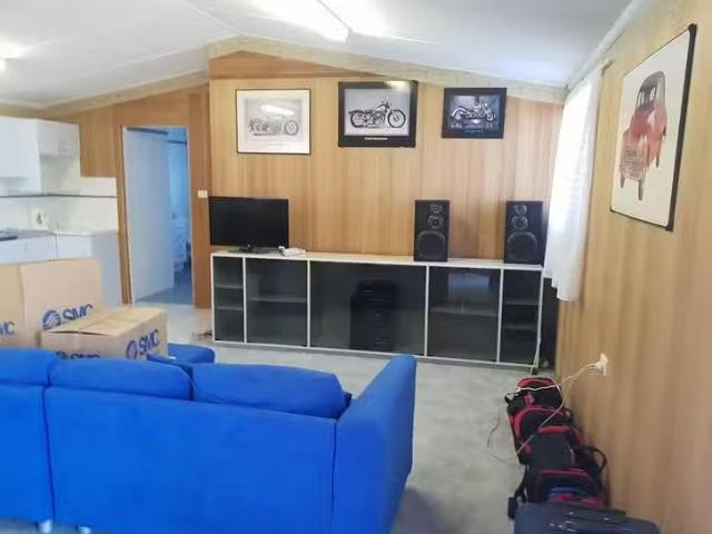 179A Stephen Street, Blacktown, NSW 2148