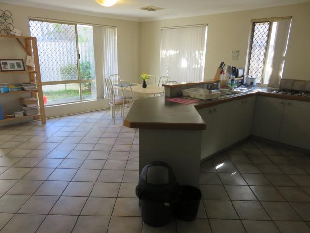 179B Hillview TerraceBentley WA 6102, Australia