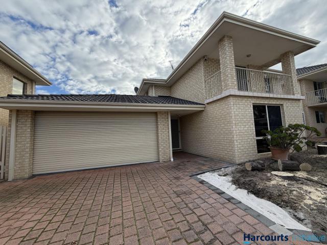 179B Royal Street, YOKINE, WA 6060