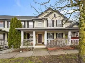 18043 70 Avenue, Surrey, BC, V3S 6X3 house for sale Listing.