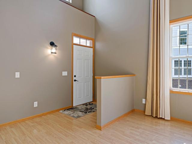 18043 Kindred Court