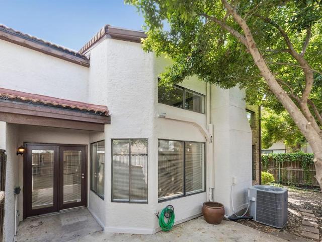 18040 Midway Rd, Unit 218, Dallas, TX 75287 | MLS #21246