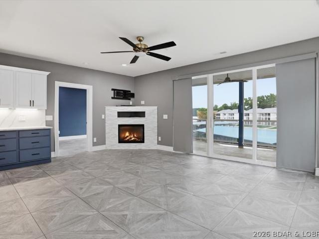 18041 Blue Anchor Drive 434