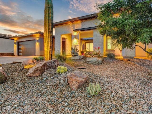 18042 e garden valley court
