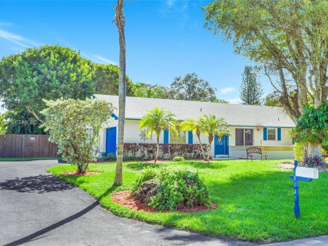 18045 SW 87th Ct, Palmetto Bay, FL 33157 | MLS #A11893