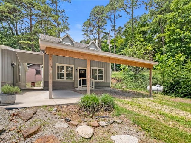 18046 County Road 558