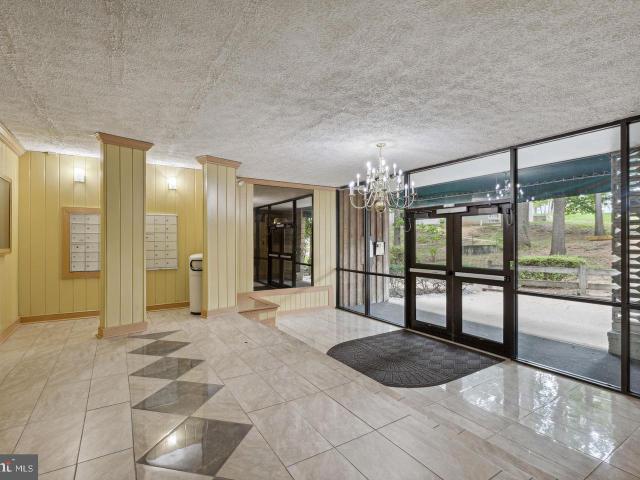 1804 Metzerott Rd, Unit 303, Hyattsville, MD 20783 | MLS #MDPG2184